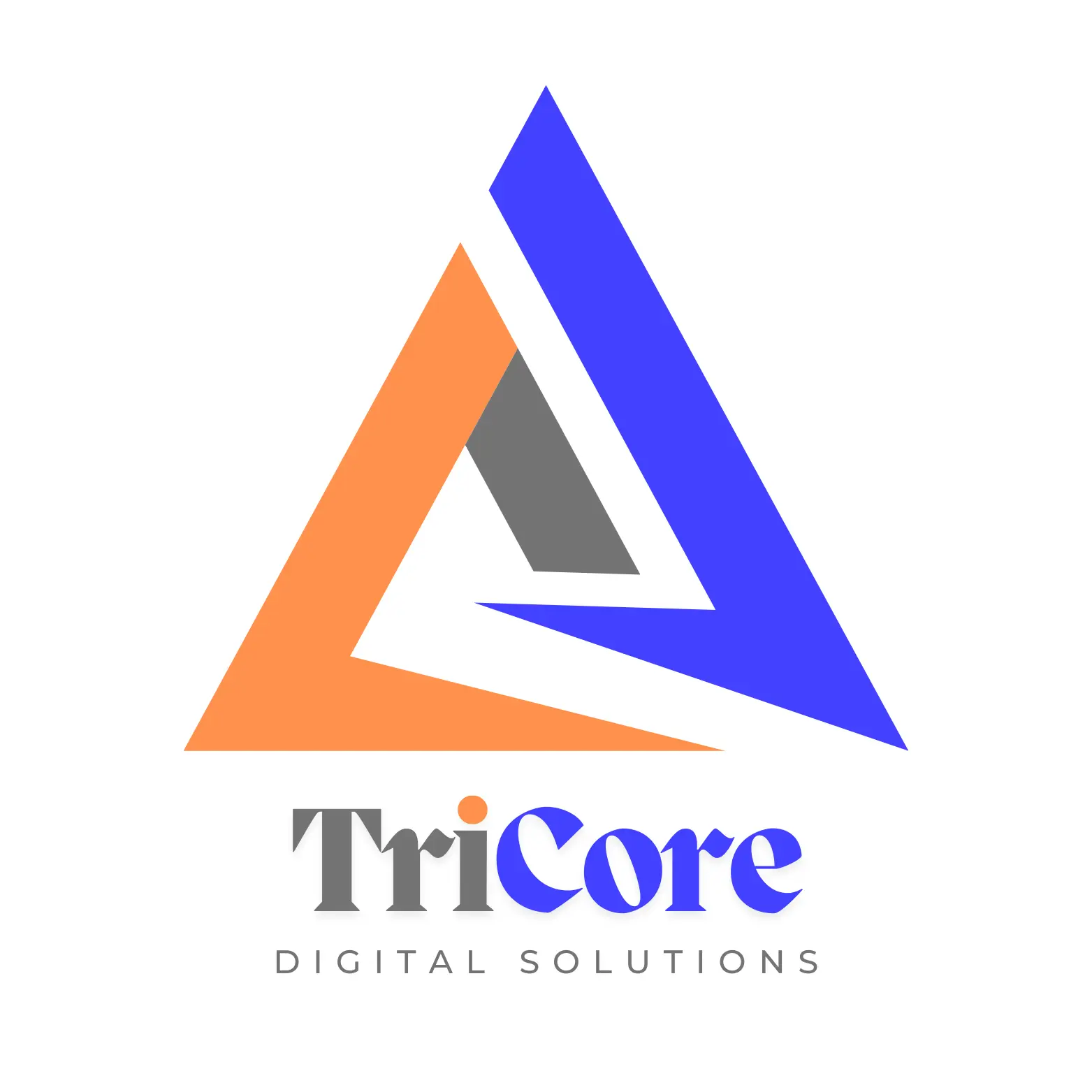 TriCoreDigitalSolutions